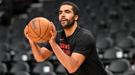 ponay six scandal|Six Questions About the Jontay Porter NBA Gambling Scandal.